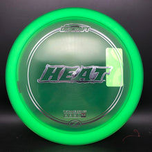 Load image into Gallery viewer, Discraft Z Heat &lt;169 stock
