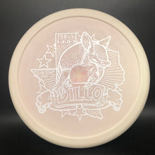 Load image into Gallery viewer, Lone Star Victor V1 Armadillo - the Dillo
