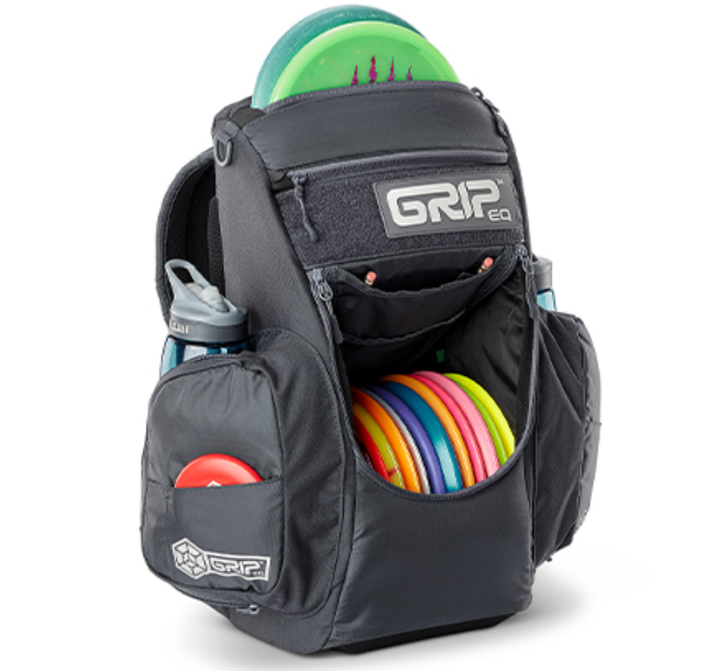 GRIPeq CS2 Series